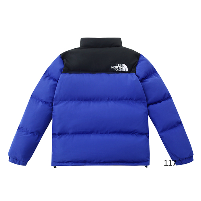 The North Face Men's Outwear 460